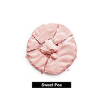 Thumbnail for Makeup Revolution Blusher Reloaded - Sweet Pea - Distacart