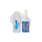 Thumbnail for Makeup Revolution Disney Pixar鈥檚 Finding Nemo X Revolution Nemo Clear Lip Gloss