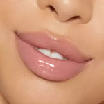 Thumbnail for Makeup Revolution Disney Pixar鈥檚 Finding Nemo X Revolution Nemo Clear Lip Gloss - Distacart