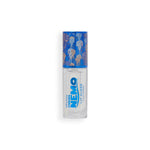 Thumbnail for Makeup Revolution Disney Pixar鈥檚 Finding Nemo X Revolution Nemo Clear Lip Gloss - Distacart