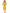 Swasti Women Yellow Embellished Mirror Work Kurta