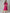 AURELIA Embellished Fit & Flare Midi Dress