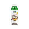 Little Joys Protein Milkshake - Distacart