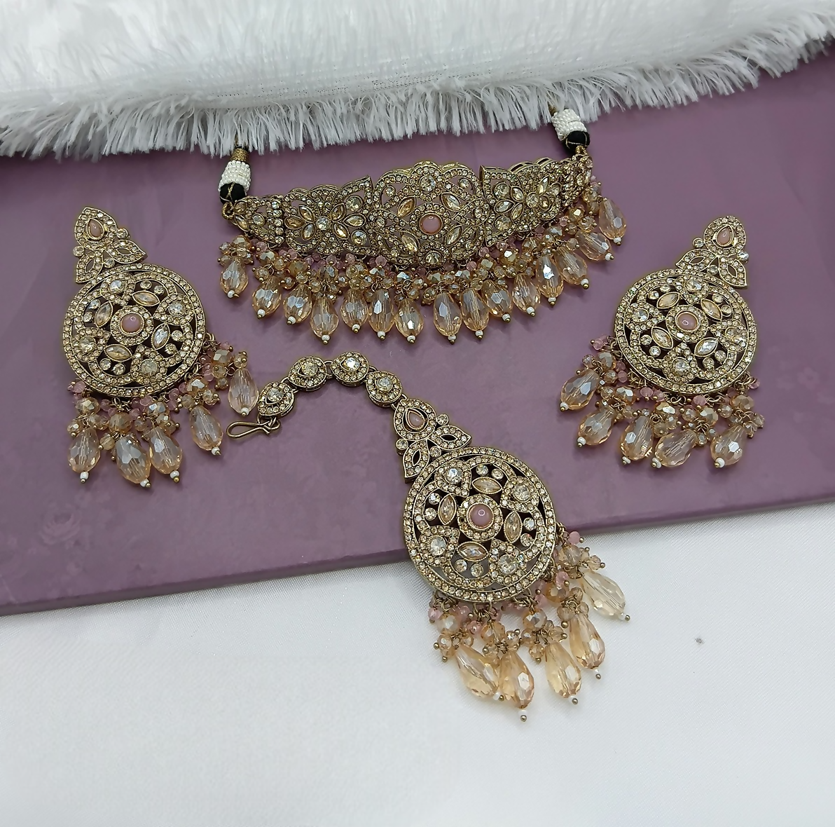 D.No,1581 (Peach)-Photoroom