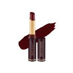 Thumbnail for Swiss Beauty Non-Transfer Matte Lipstick - 4 Hot Cherry