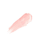 Thumbnail for Matt Look Concealer & Anticernes SPF 20 - Blush