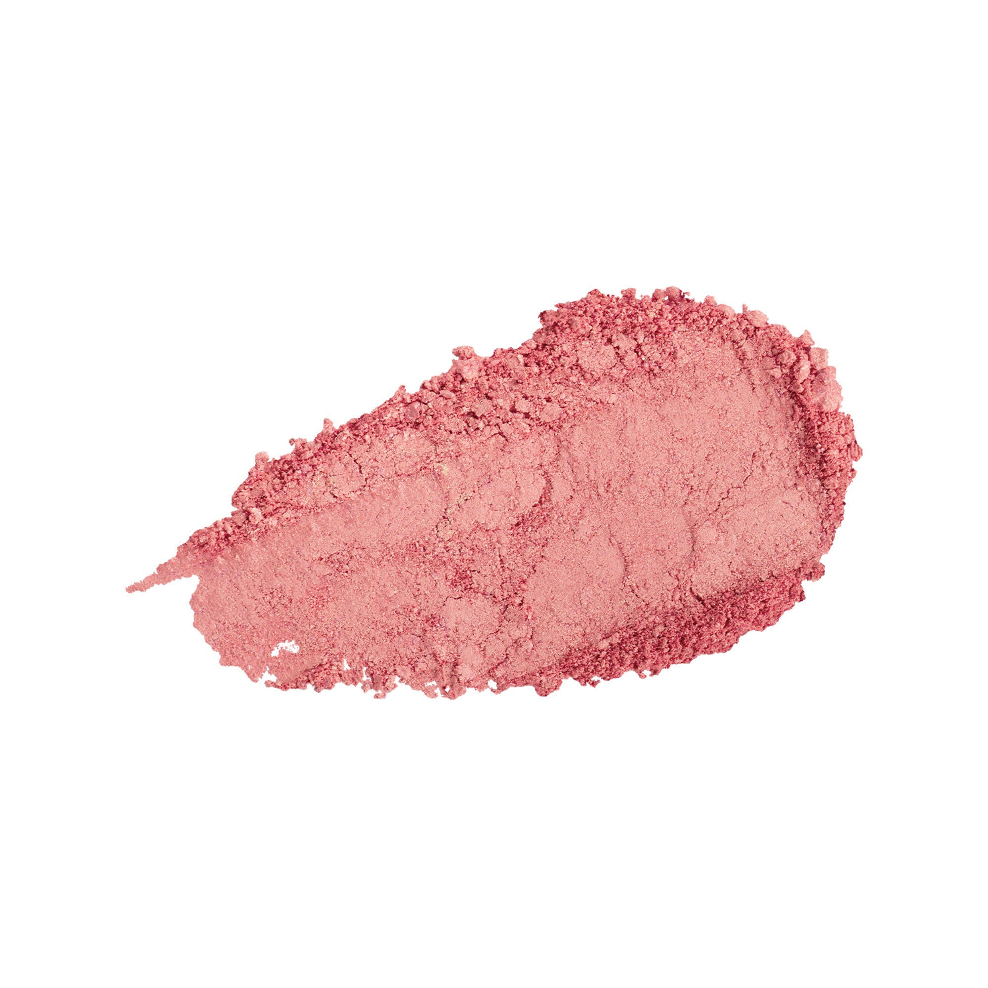 Miss Claire Baked Blusher - 2 - Distacart