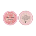 Thumbnail for Miss Claire Baked Blusher - 2