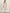 Ode by House of Pataudi Striped Round Neck Straight Cotton Kurta - Distacart