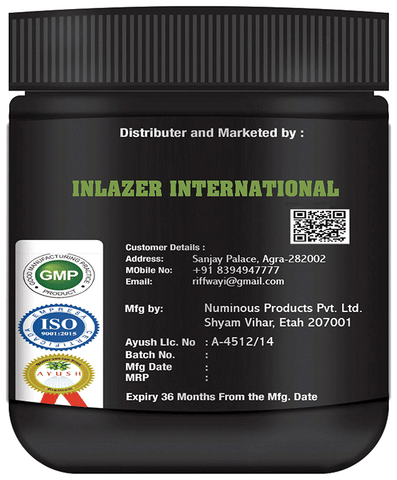 Sabates Techno Mass Advance Weight Gainer Powder