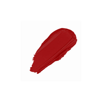 Miss Claire Soft Matte Lip Cream - 51 - Distacart