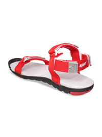 Thumbnail for Sparx Men Floater Sports Sandals