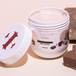 Thumbnail for IRIS COSMETICS Bath & Body Creamy Cocoa Body Butter - Distacart
