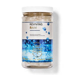 Thumbnail for https://shopify-staged-uploads.storage.googleapis.com/tmp/97615544634/products/8633ef65-a7a8-4a54-ab71-33c283615875/eef7c840acf911390994663f82d218e7ef4190f9.img