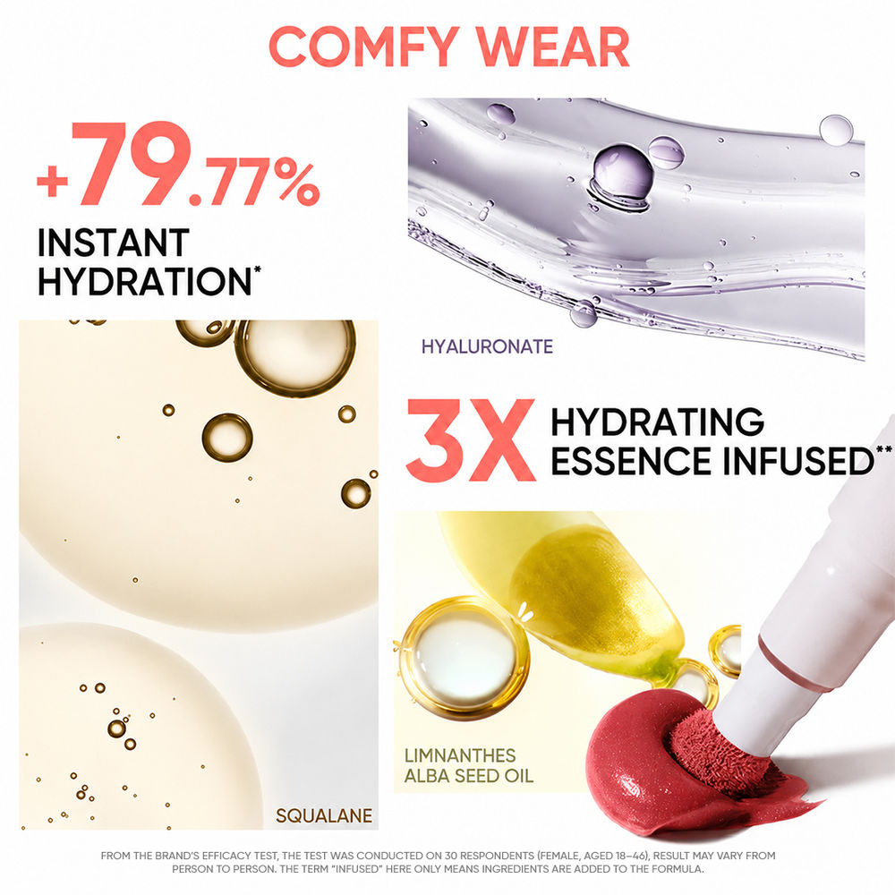 https://cdn.shopify.com/s/files/1/0976/1554/4634/files/eefc49be78fa5474e4e20acfc89dae9d5add0c2d.jpg?v=1787132822
