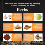 Thumbnail for Rajasthan Herbals Dhumari Churna