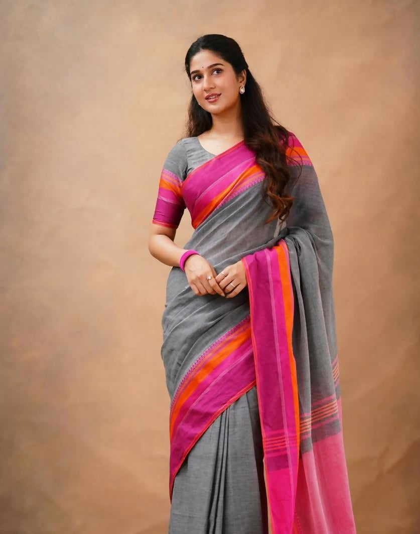 ECDCKCHSDOBLEBORDDERGray(1)