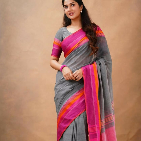 ECDCKCHSDOBLEBORDDERGray(1)