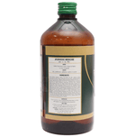 Thumbnail for Chirayu Chandanasava