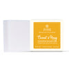 JiViSa Coconut & Honey Handcrafted Ayurvedic Soap