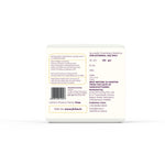 Thumbnail for JiViSa Coconut & Honey Handcrafted Ayurvedic Soap - Distacart