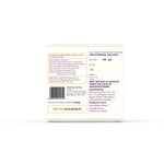 Thumbnail for JiViSa Charcoal Musk Handcraft Ayurvedic Soap - Distacart