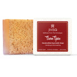 Thumbnail for JiViSa Seven Spice Handcrafted Ayurvedic Soap