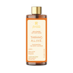 Thumbnail for JiViSa Tarang Alive Invigorating Gel Body Cleanser - 50ml