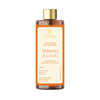 JiViSa Tarang Alive Invigorating Gel Body Cleanser - 50ml