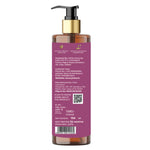 Thumbnail for JiViSa Velvet Skin Ananta Facial Cleanser - Distacart