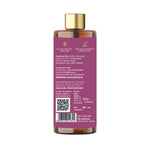 Thumbnail for JiViSa Velvet Skin Ananta Facial Cleanser - Distacart