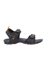 Thumbnail for Sparx Men Sports Sandals