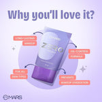Thumbnail for MARS Cosmetics Zero Face Primer Pore Perfection