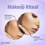 Thumbnail for MARS Cosmetics Zero Face Primer Pore Perfection