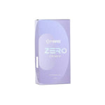 Thumbnail for MARS Cosmetics Zero Face Primer Pore Perfection