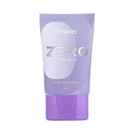 Thumbnail for MARS Cosmetics Zero Face Primer Pore Perfection