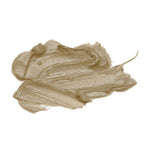 Thumbnail for GLAMOUR WORLD AYURVEDIC Glow Active Ubtan Face Mask - Distacart