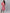 ADA Women Carrot Pink & White Floral Hand Embroidered Chikankari Handloom Kurta & Matching slip - Distacart