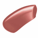 Thumbnail for Clarins Lip Stain Lipstick - 13 Nude Water - Distacart