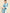 Anouk Dyed Regular Kurta with Palazzos - Distacart