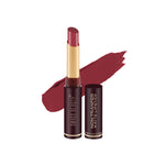 Thumbnail for Swiss Beauty Non-Transfer Matte Lipstick - 8 Peach Day