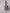 Aks Ethnic Motifs Printed Tiered Anarkali Kurta - Distacart
