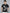Alcis Men Black & White Typography Printed T-shirt - Distacart