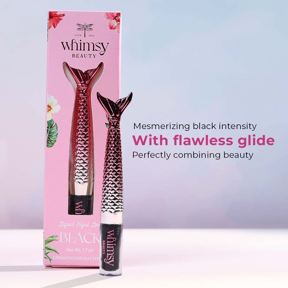 https://cdn.shopify.com/s/files/1/0976/1554/4634/files/ef6f2d5d4f51b5d2320324b3e3383f6d485441c1.jpg?v=1785305159