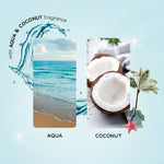 Thumbnail for Wanderlust Fragrance Mist For Her - Hawaiian Sea Breeze - Distacart