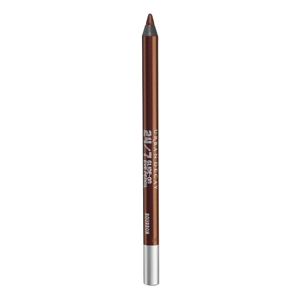 Urban Decay 24/7 Eye Pencil - Bourbon - Distacart