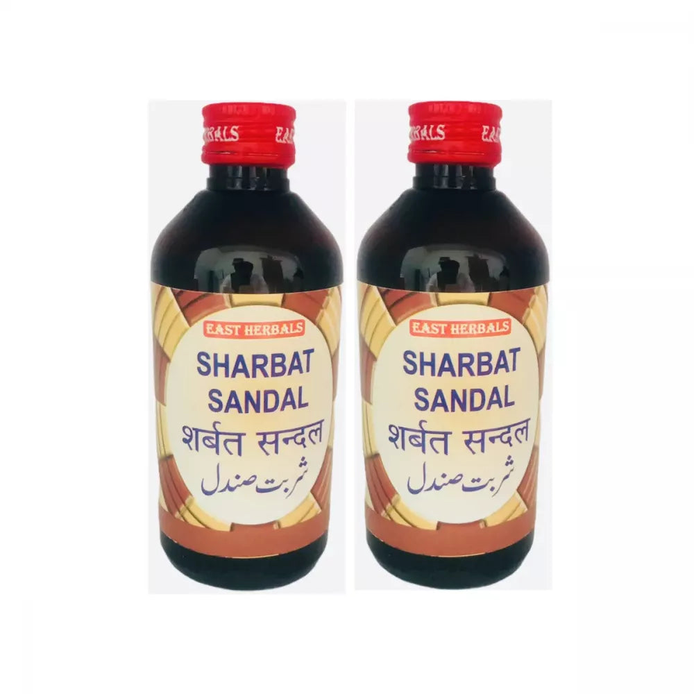 https://shopify-staged-uploads.storage.googleapis.com/tmp/97615544634/products/6f1957af-b0c1-4c30-9360-e2b1b9fdcf00/efc273a52cea5554a17f6d1d43d26e26b9fa199c.img