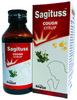 Sagius Sagituss Cough Syrup