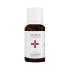 Aroma Treasures Neroli Pure Essential Oil