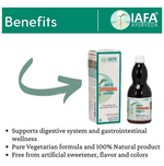 Thumbnail for Iafa Pitpapra Swaras